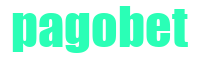 PagoBet